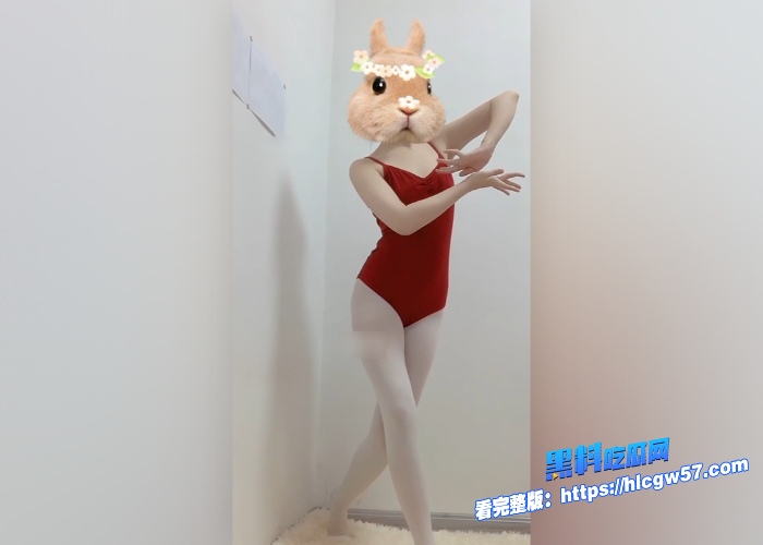 顶级艺校舞蹈生一字马汁汁第二期酒店约炮金主展示高难度站立一字马掰开小穴等待金主进入 图3 顶级艺校舞蹈生一字马汁汁第二期酒店约炮金主展示高难度站立一字马掰开小穴等待金主进入 图3