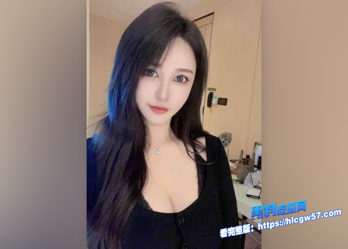 海角乱伦大神梦想是母姨双飞第四期今天终于感受到了小姨的深喉口功太牛了直接都爽的起飞了 图1