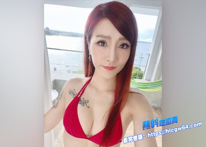 真实乱伦表哥常年出差性感嫂子在老家独自开店渐渐的我们互通情愫出轨偷情有两年了胸口都有纹身骚得很必须连来两次高潮才能满足 2 真实乱伦表哥常年出差性感嫂子在老家独自开店渐渐的我们互通情愫出轨偷情有两年了胸口都有纹身骚得很必须连来两次高潮才能满足 2