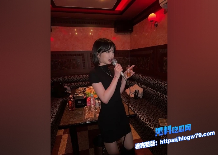 韩国顶级名媛韩善月被财阀当作精盆玩弄性爱视频流出KTV里上演淫乱现场被公子哥们围观内射8 韩国顶级名媛韩善月被财阀当作精盆玩弄性爱视频流出KTV里上演淫乱现场被公子哥们围观内射8