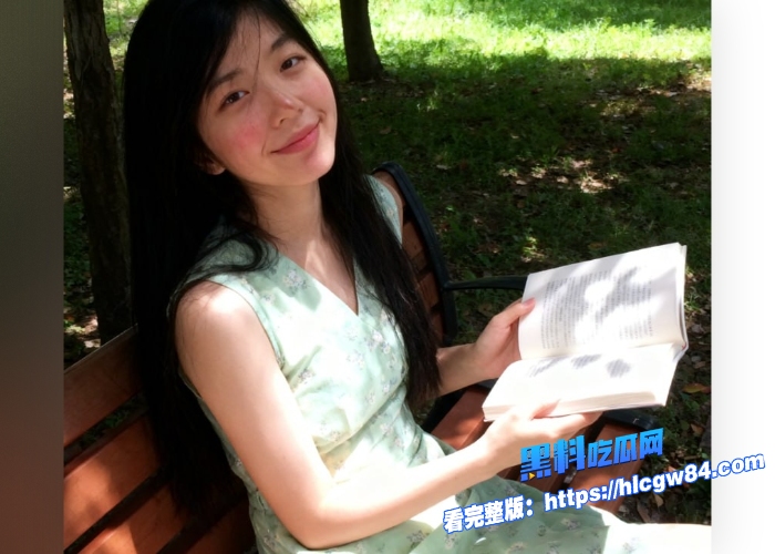 敏感小嫩妹被男友淫语调教嗲叫刺激高潮脸欲仙欲死边操边浪叫让人把持不住5
