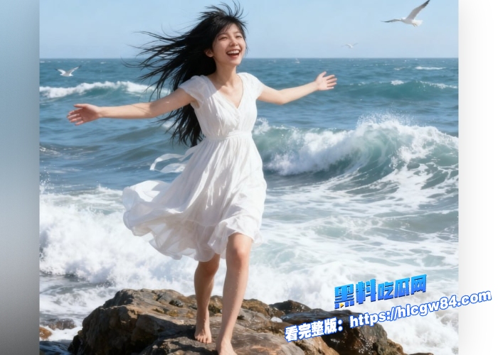 敏感小嫩妹被男友淫语调教嗲叫刺激高潮脸欲仙欲死边操边浪叫让人把持不住4