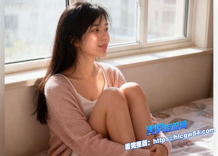 敏感小嫩妹被男友淫语调教嗲叫刺激高潮脸欲仙欲死边操边浪叫让人把持不住3