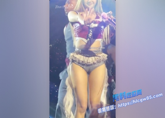 Blackpink女团成员Lisa 11 Blackpink女团成员Lisa 11