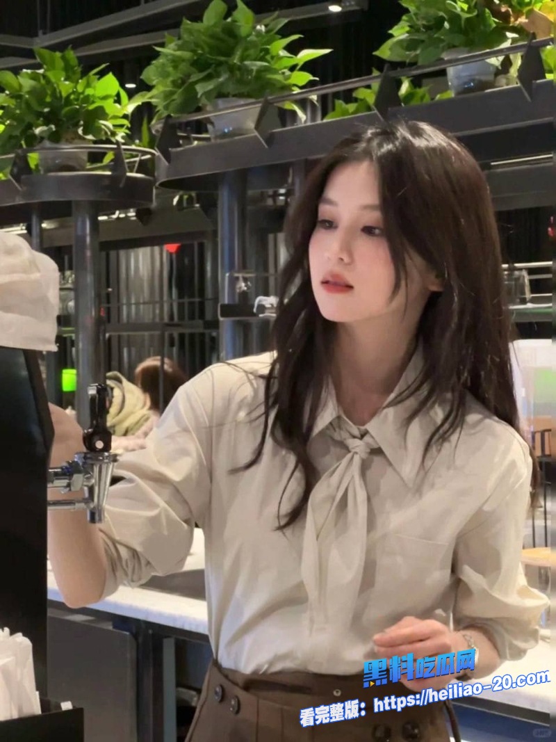 河南大学学霸女神朱意涵酒店无套狂操全裸私密视频曝光 2