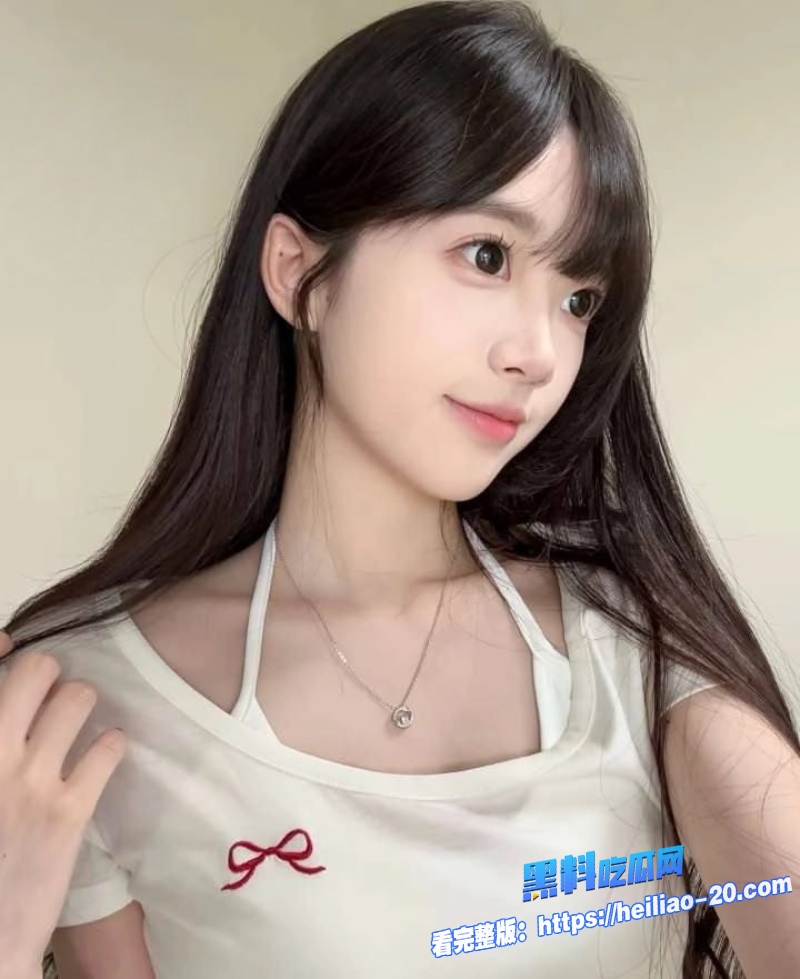 绍兴学院元培学院清纯校花梅恬白天女神晚上母狗私下偷情被干到腿软男友还被蒙鼓里 1 绍兴学院元培学院清纯校花梅恬白天女神晚上母狗私下偷情被干到腿软男友还被蒙鼓里 1