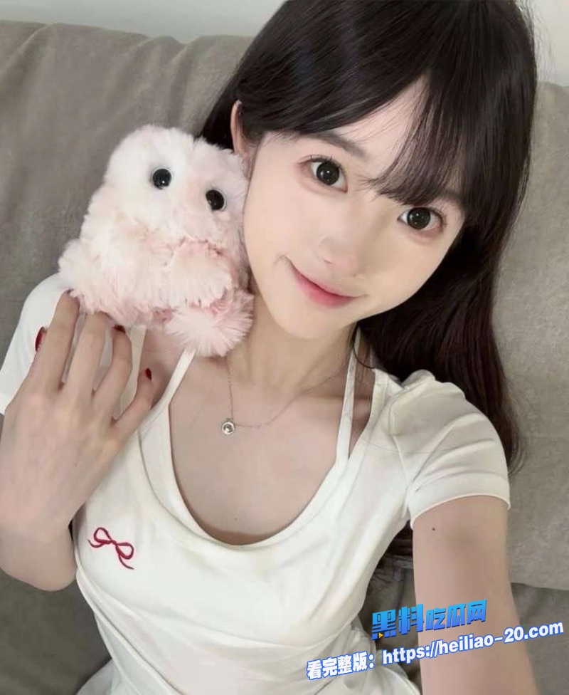 绍兴学院元培学院清纯校花梅恬白天女神晚上母狗私下偷情被干到腿软男友还被蒙鼓里 3 绍兴学院元培学院清纯校花梅恬白天女神晚上母狗私下偷情被干到腿软男友还被蒙鼓里 3