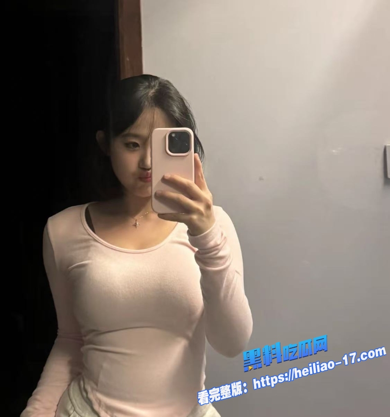 甘肃饭店老板娘马艳艳出轨视频曝光平日里贤惠持家的成熟少妇2