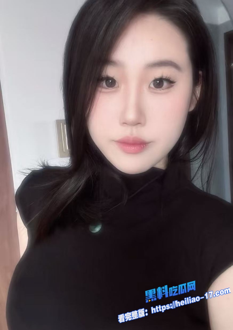 甘肃饭店老板娘马艳艳出轨视频曝光平日里贤惠持家的成熟少妇4