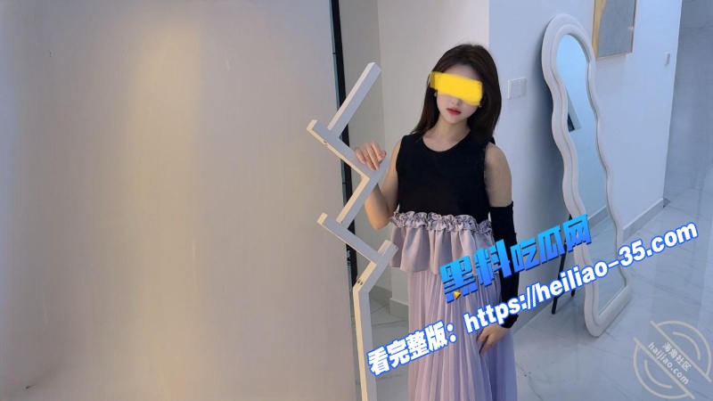 海角兄妹乱伦无套内射白虎巨乳表妹3P玩弄高颜值嫩妹嘤嘤叫声甜 紫色纱纱裙韵味十足4 海角兄妹乱伦无套内射白虎巨乳表妹3P玩弄高颜值嫩妹嘤嘤叫声甜 紫色纱纱裙韵味十足4