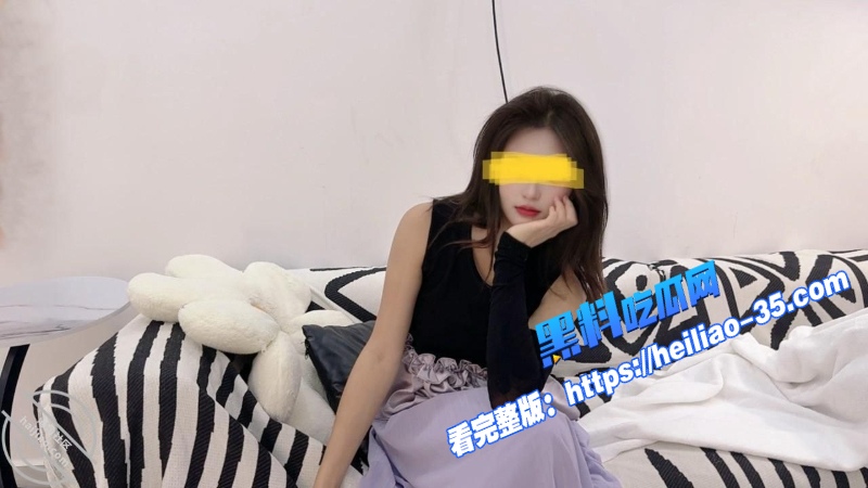 海角兄妹乱伦无套内射白虎巨乳表妹3P玩弄高颜值嫩妹嘤嘤叫声甜 紫色纱纱裙韵味十足6 海角兄妹乱伦无套内射白虎巨乳表妹3P玩弄高颜值嫩妹嘤嘤叫声甜 紫色纱纱裙韵味十足6