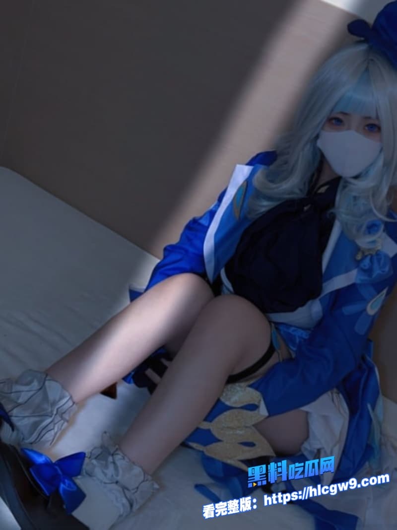糖心小欣奈cos时之魔女视频流出口交舔到爆炸女上位骑乘狂扭腰高潮喷水4 糖心小欣奈cos时之魔女视频流出口交舔到爆炸女上位骑乘狂扭腰高潮喷水4