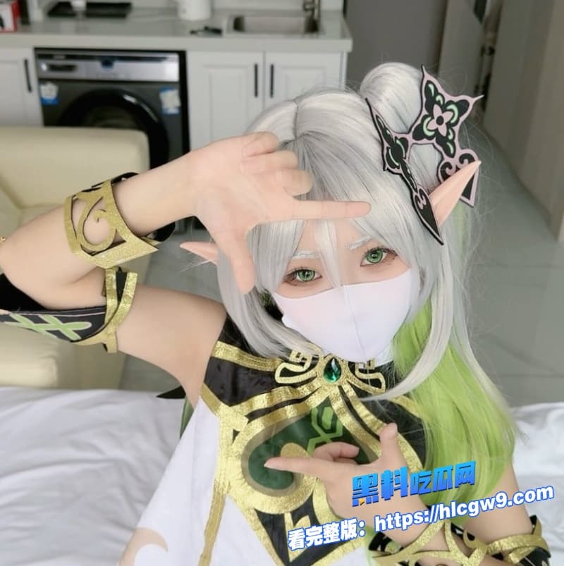 糖心小欣奈cos时之魔女视频流出口交舔到爆炸女上位骑乘狂扭腰高潮喷水5 糖心小欣奈cos时之魔女视频流出口交舔到爆炸女上位骑乘狂扭腰高潮喷水5