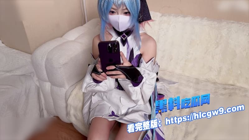 糖心小欣奈cos时之魔女视频流出口交舔到爆炸女上位骑乘狂扭腰高潮喷水9 糖心小欣奈cos时之魔女视频流出口交舔到爆炸女上位骑乘狂扭腰高潮喷水9