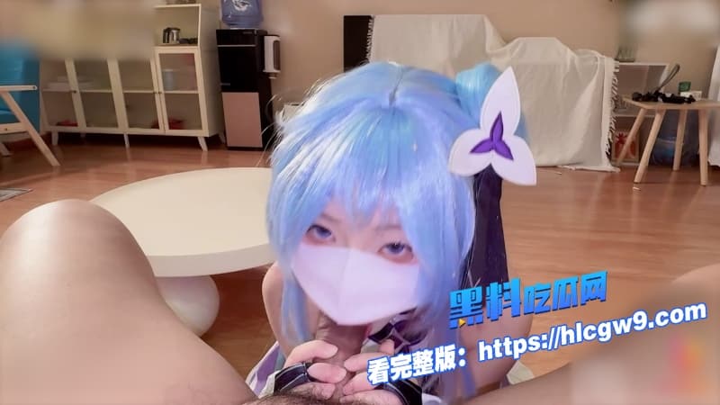 糖心小欣奈cos时之魔女视频流出口交舔到爆炸女上位骑乘狂扭腰高潮喷水11 糖心小欣奈cos时之魔女视频流出口交舔到爆炸女上位骑乘狂扭腰高潮喷水11
