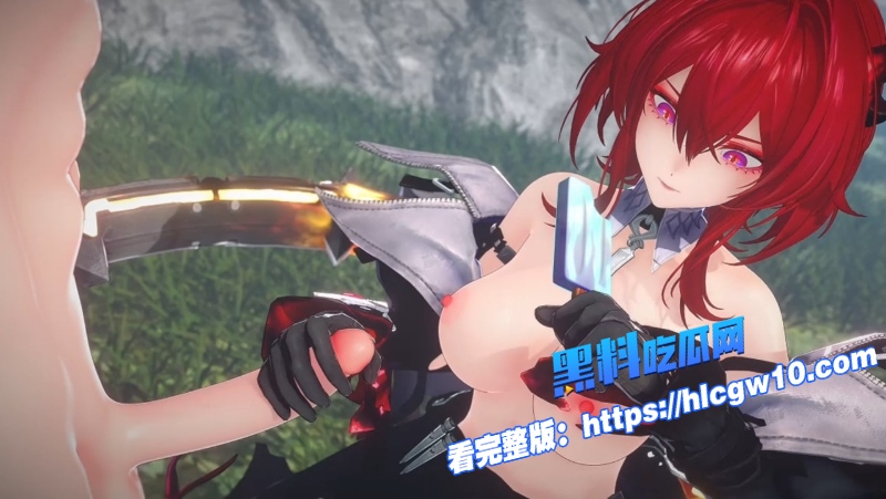 日漫明日方舟终末地莱万汀剧情新作4K原画质调教中出高潮2 日漫明日方舟终末地莱万汀剧情新作4K原画质调教中出高潮2