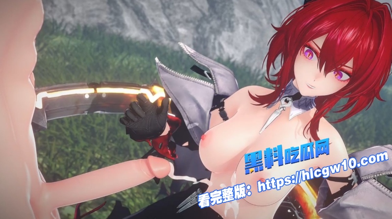 日漫明日方舟终末地莱万汀剧情新作4K原画质调教中出高潮3 日漫明日方舟终末地莱万汀剧情新作4K原画质调教中出高潮3