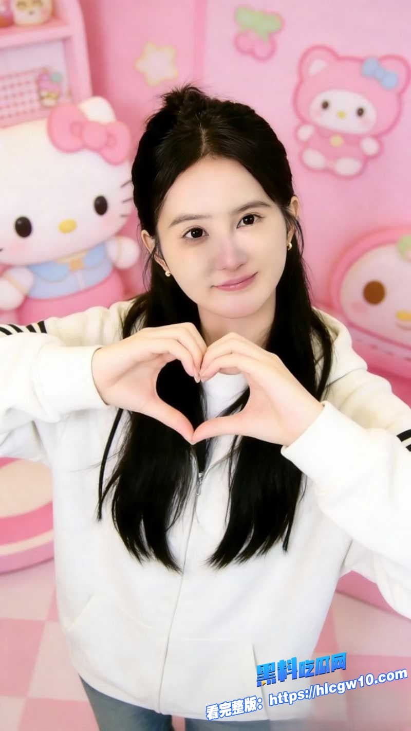 湖北武汉大瓜新娘孟瑶7年倒贴黑人Dj婚前索要未婚夫18万彩礼网传与黑人性爱视频曝光3