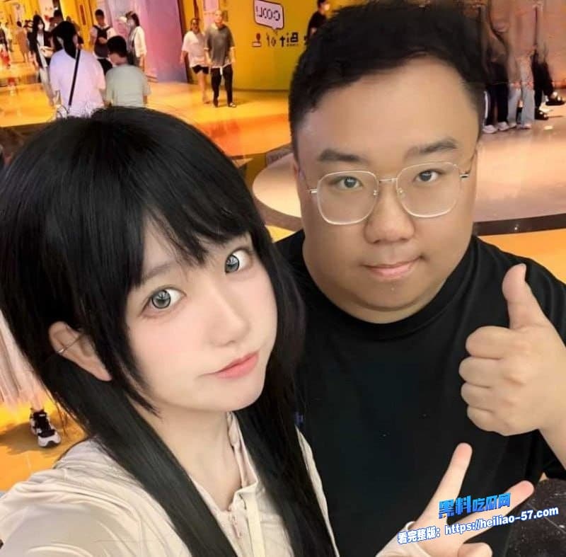 B站千万粉飞社长塌房实锤祖传诈骗加招嫖嗑药脸烂成毒疮嫖娼视频全网疯传7 B站千万粉飞社长塌房实锤祖传诈骗加招嫖嗑药脸烂成毒疮嫖娼视频全网疯传7