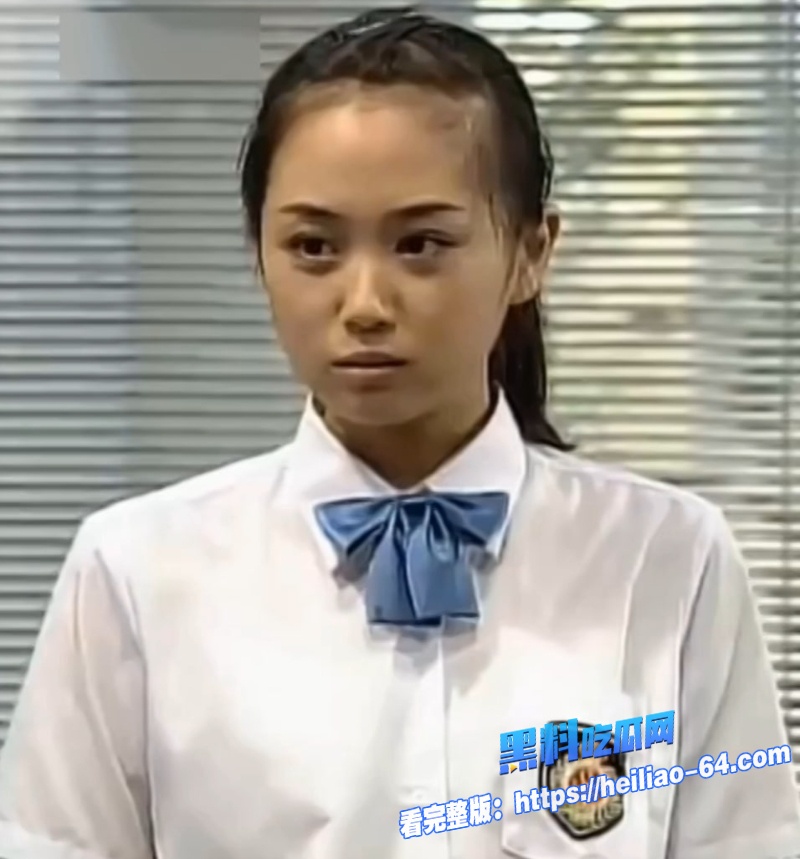 AI魔改电视剧麻辣教师GTO鬼塚英吉女学生按在课桌上狂操骚穴 4 AI魔改电视剧麻辣教师GTO鬼塚英吉女学生按在课桌上狂操骚穴 4