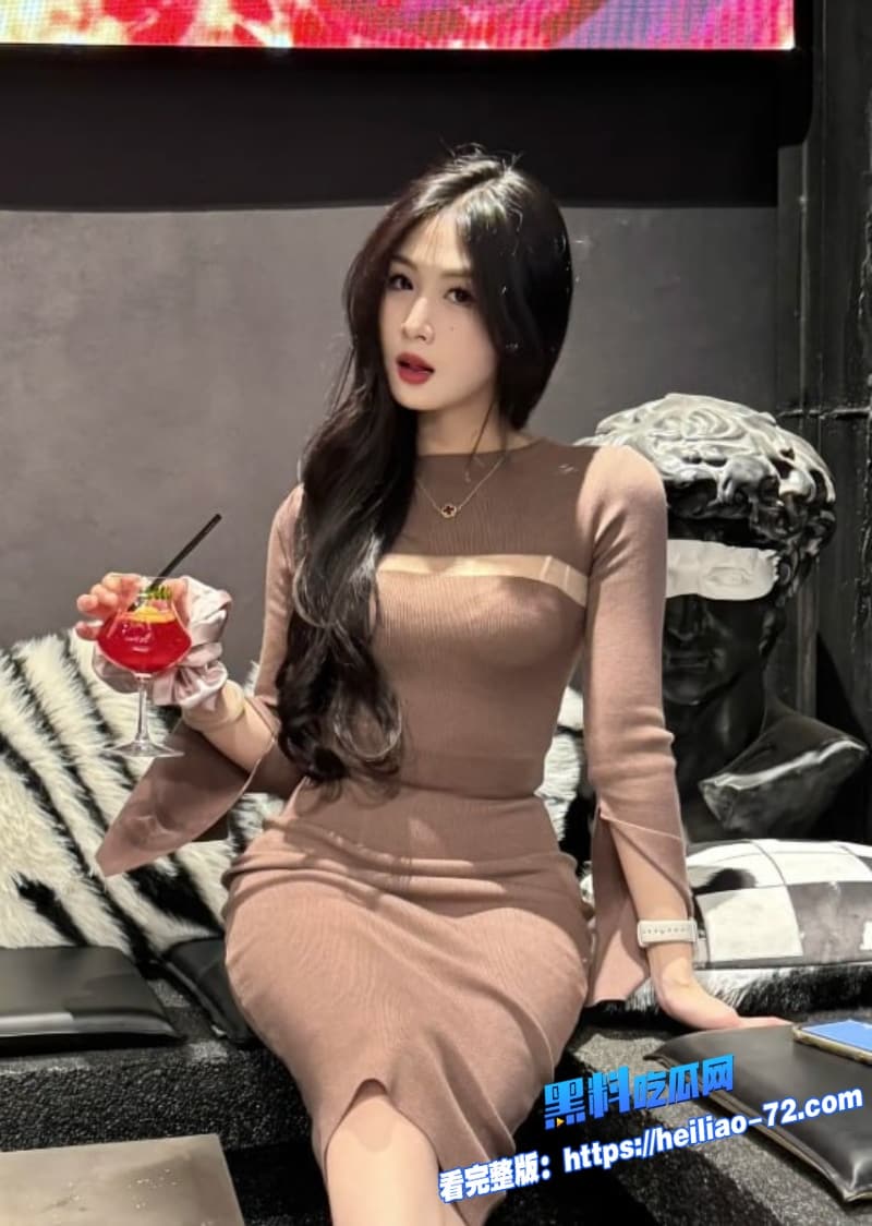 极品反差女神性爱视频流出身穿性感黑丝遭各种姿势暴力打桩娇喘声又软又骚2 极品反差女神性爱视频流出身穿性感黑丝遭各种姿势暴力打桩娇喘声又软又骚2