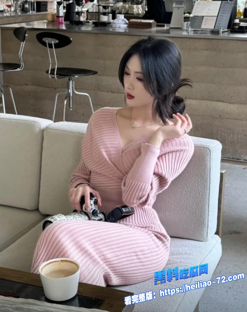 极品反差女神性爱视频流出身穿性感黑丝遭各种姿势暴力打桩娇喘声又软又骚7 极品反差女神性爱视频流出身穿性感黑丝遭各种姿势暴力打桩娇喘声又软又骚7