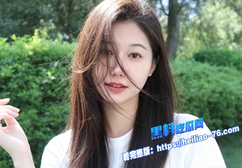 海角乱伦姐姐穿黑丝诱惑亲弟弟酒店偷情被操到白浆直流憋叫难受9 海角乱伦姐姐穿黑丝诱惑亲弟弟酒店偷情被操到白浆直流憋叫难受9