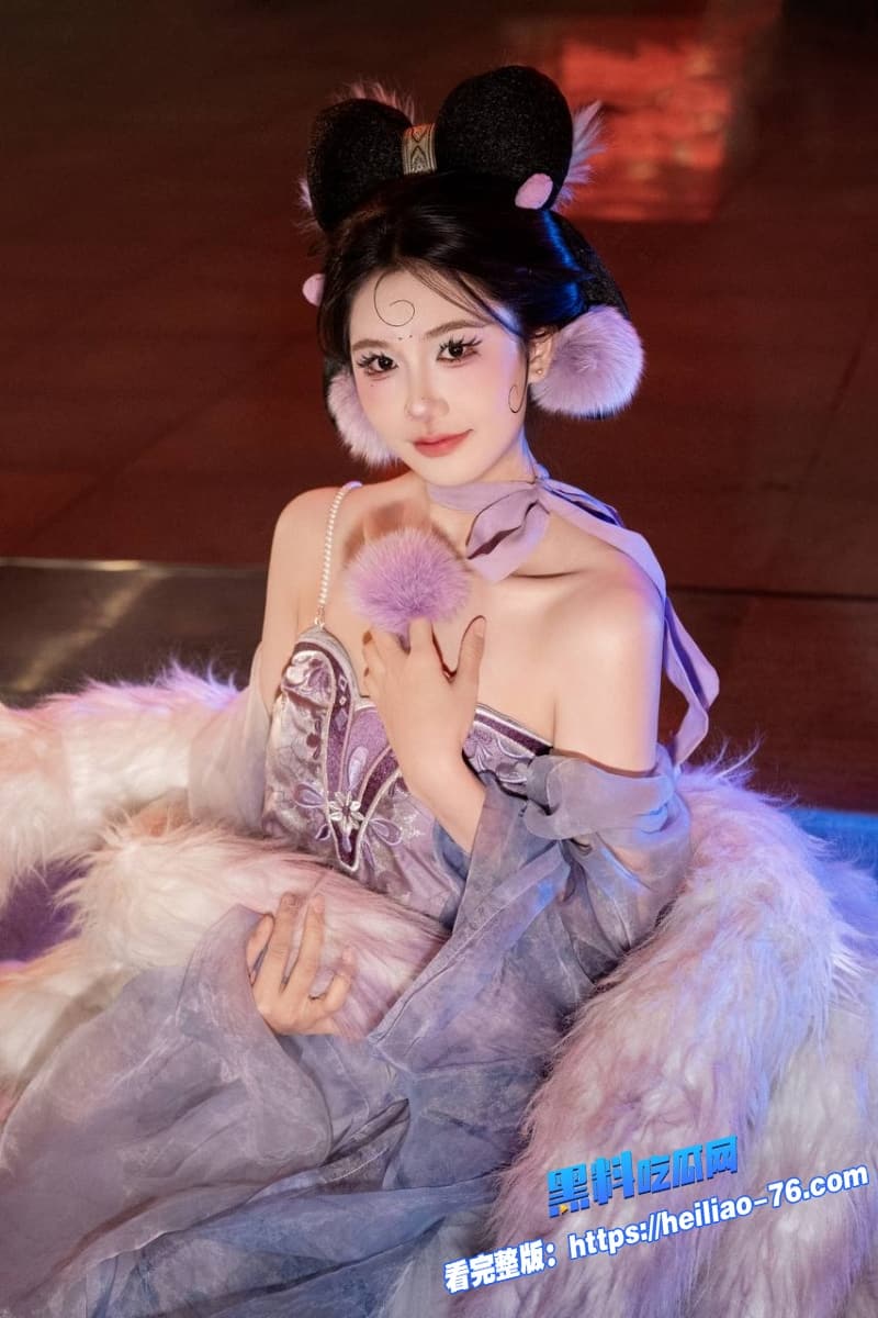海角乱伦姐姐穿黑丝诱惑亲弟弟酒店偷情被操到白浆直流憋叫难受11 海角乱伦姐姐穿黑丝诱惑亲弟弟酒店偷情被操到白浆直流憋叫难受11