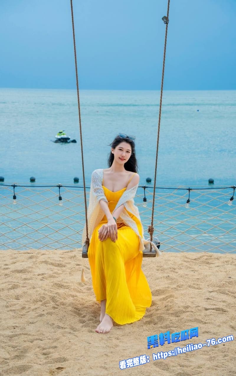 海角乱伦姐姐穿黑丝诱惑亲弟弟酒店偷情被操到白浆直流憋叫难受13 海角乱伦姐姐穿黑丝诱惑亲弟弟酒店偷情被操到白浆直流憋叫难受13