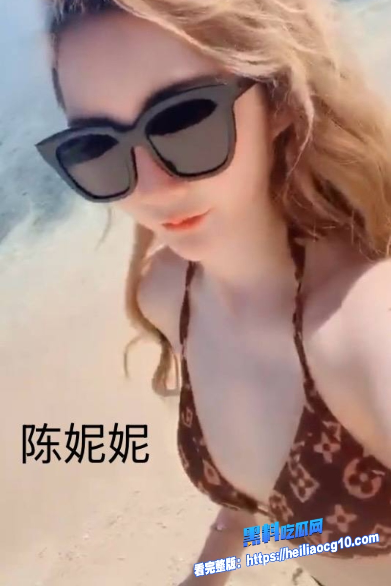 抖音男网红小猪先生39