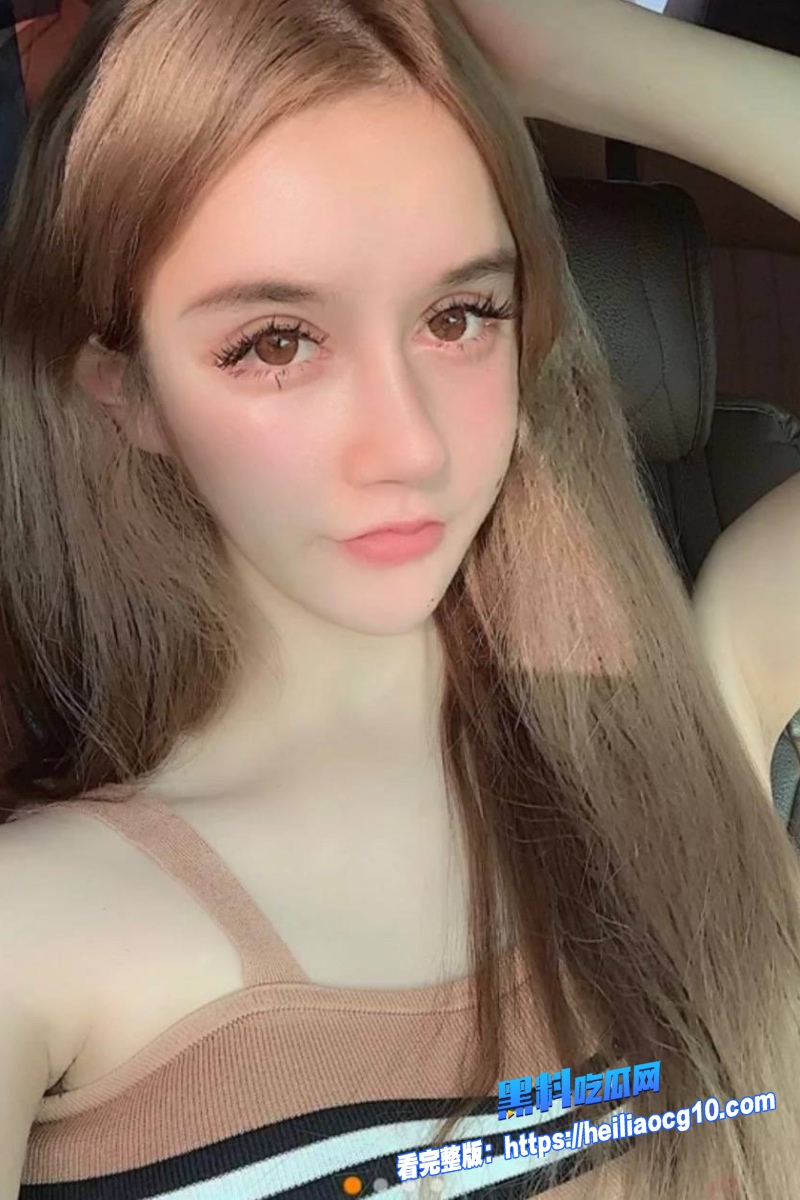 抖音男网红小猪先生40
