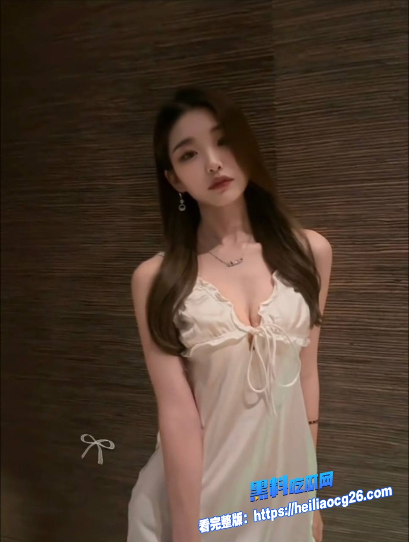 极品00后嫩妹2 极品00后嫩妹2
