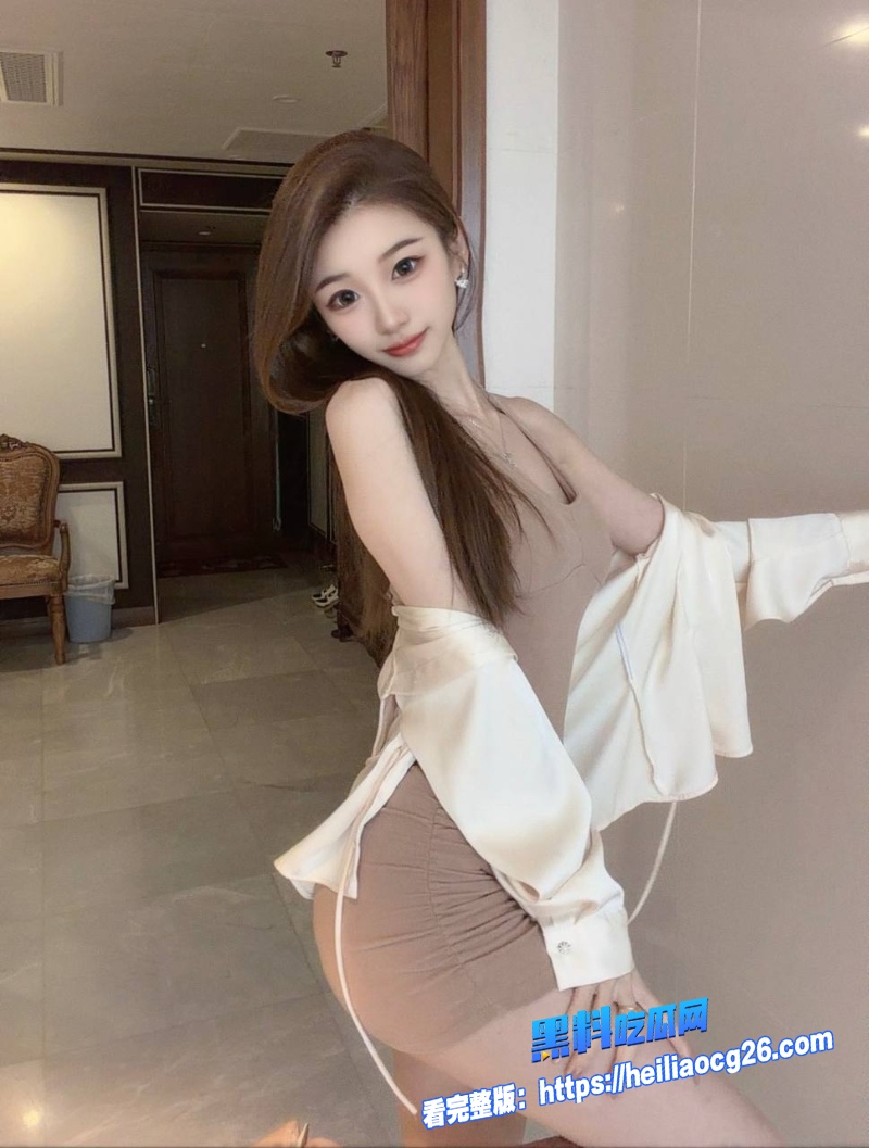 极品00后嫩妹3 极品00后嫩妹3
