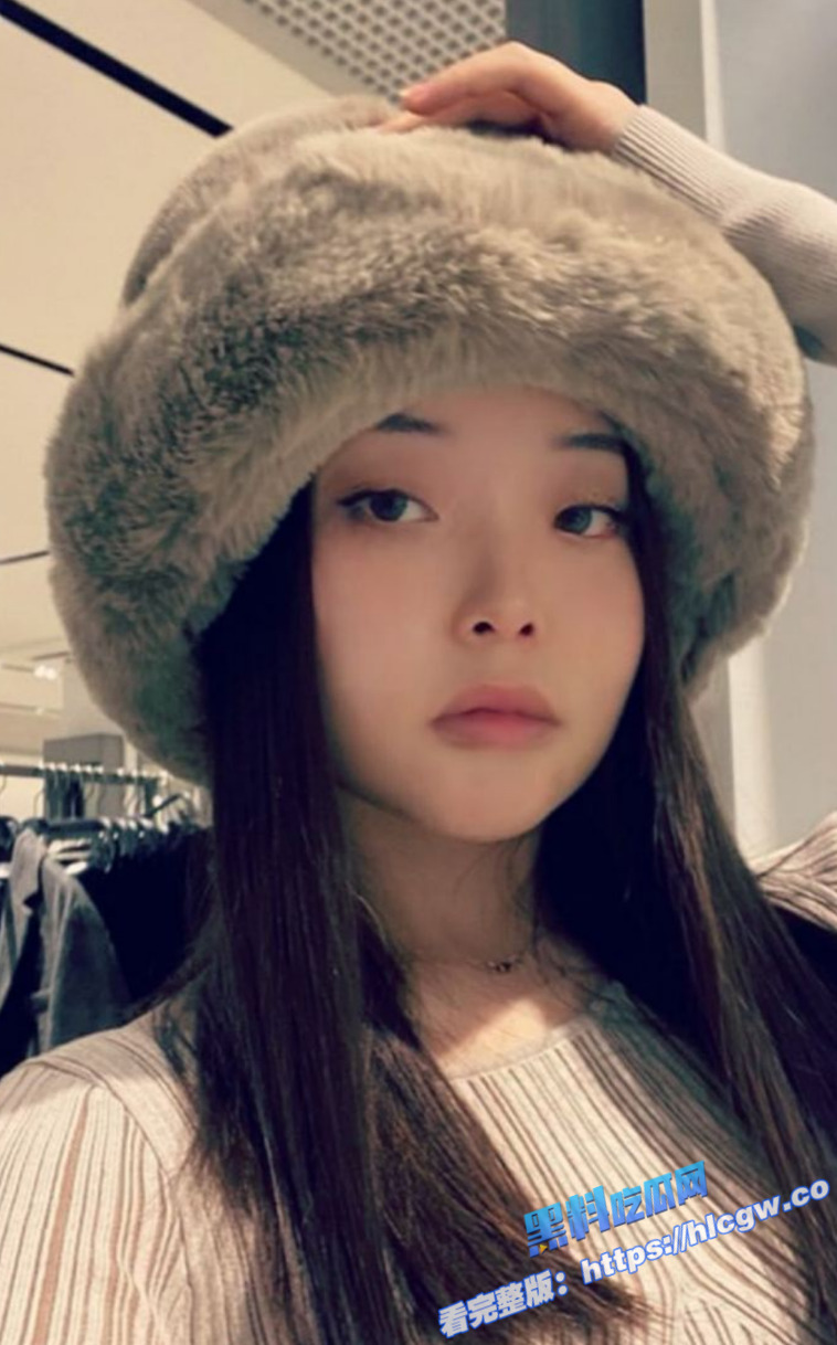 韩国极品高颜值留学生 JessicaKim 电竞网红女神 大尺度自慰自拍视频泄密!图4 韩国极品高颜值留学生 JessicaKim 电竞网红女神 大尺度自慰自拍视频泄密!图4