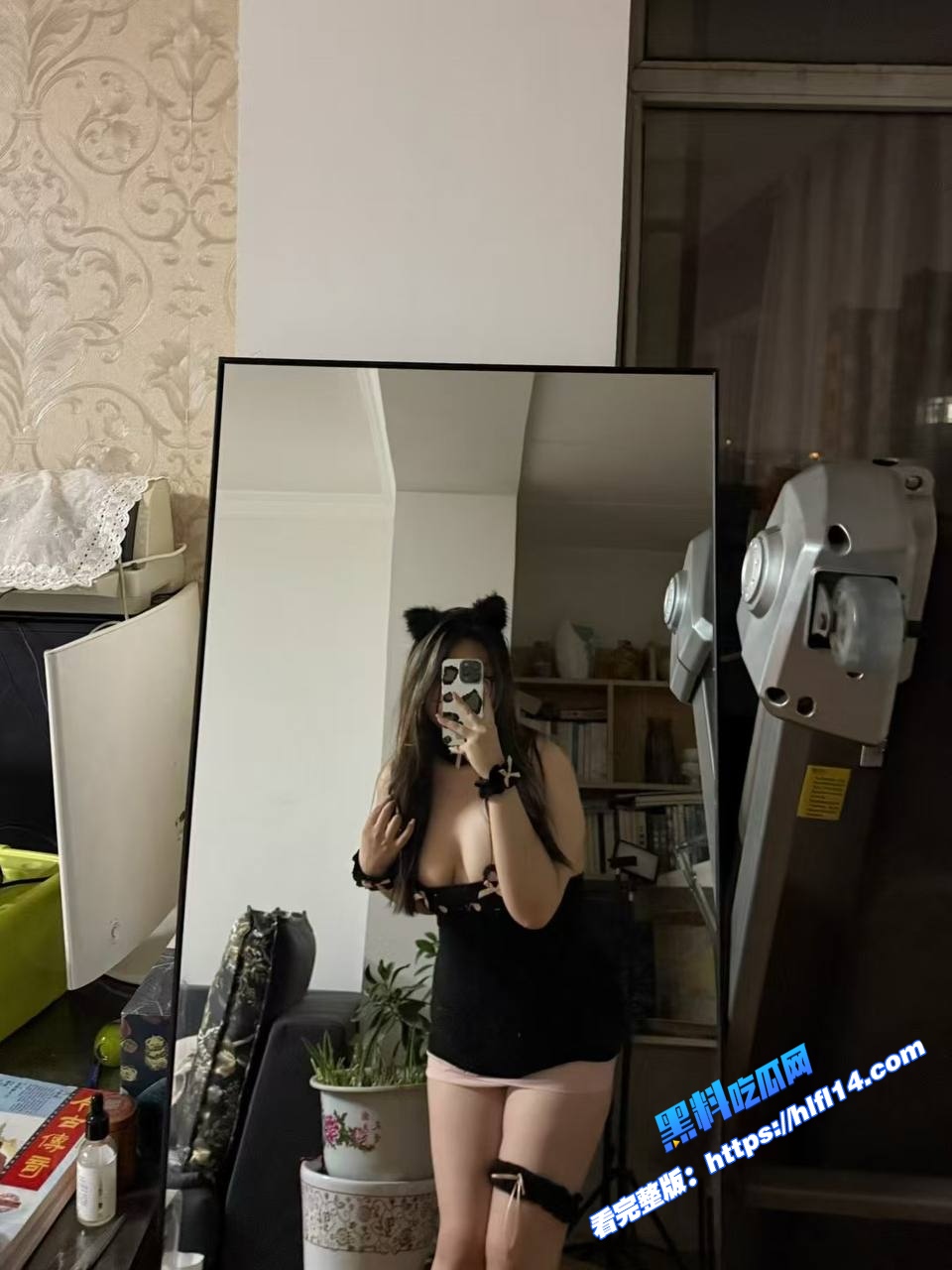 山东辽宁bbw骚母狗 身材丰满 喜欢露出多人运动  这身材确实一般男人满足不了 图3