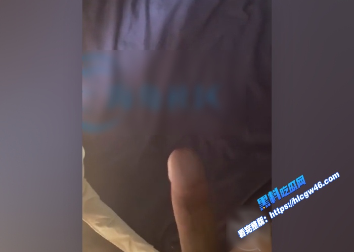 第二期真实母子乱伦真实小王子最近大火回老家了晨渤好难受想强上老妈遭拒 图4WH700x500px 第二期真实母子乱伦真实小王子最近大火回老家了晨渤好难受想强上老妈遭拒 图4WH700x500px