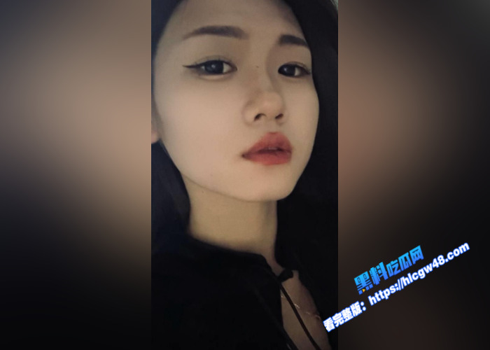 山东反差美女 李莹 为讨富二代男友欢心 自拍洗澡自慰视频发给男友 多毛黑森林骚穴 一看就性欲很旺盛3 山东反差美女 李莹 为讨富二代男友欢心 自拍洗澡自慰视频发给男友 多毛黑森林骚穴 一看就性欲很旺盛3
