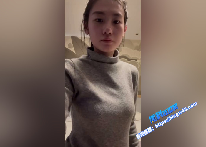 山东反差美女 李莹 为讨富二代男友欢心 自拍洗澡自慰视频发给男友 多毛黑森林骚穴 一看就性欲很旺盛5 山东反差美女 李莹 为讨富二代男友欢心 自拍洗澡自慰视频发给男友 多毛黑森林骚穴 一看就性欲很旺盛5