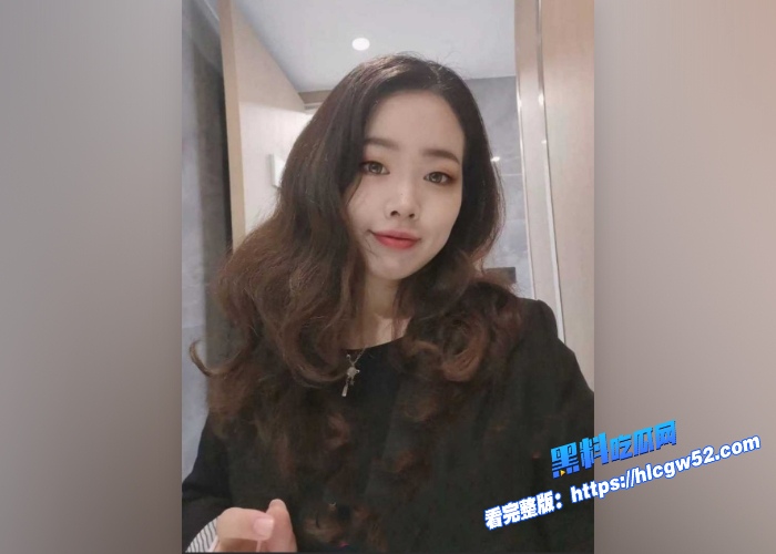 福州某区检察院张诗苾被爆操视频曝光工作中高高在上的检察官甘愿做主人的母狗精盆肉便器 图2WH700x500px 福州某区检察院张诗苾被爆操视频曝光工作中高高在上的检察官甘愿做主人的母狗精盆肉便器 图2WH700x500px
