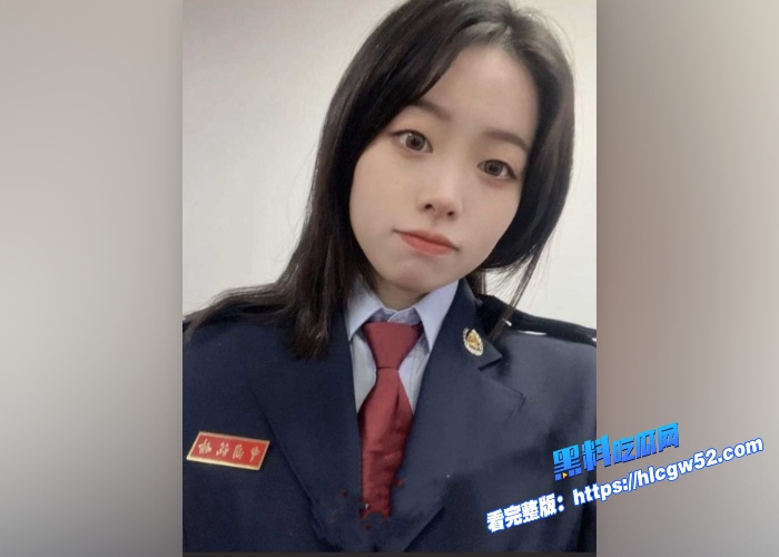 福州某区检察院张诗苾被爆操视频曝光工作中高高在上的检察官甘愿做主人的母狗精盆肉便器 图3WH700x500px 福州某区检察院张诗苾被爆操视频曝光工作中高高在上的检察官甘愿做主人的母狗精盆肉便器 图3WH700x500px