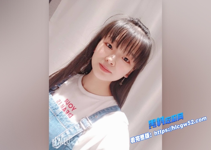陕西渭南师范学院陈燕劈腿裸照遭曝光曾在抖音撩骚约炮酒店开房撅着屁股等着大屌插入 图1WH700x500px