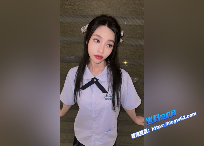 推特足控福利姬 铃木美咲 MisakiSuzuki 金主重金定制女仆服装 白丝美腿玉足按摩你的肉棒 足控强烈推荐17 推特足控福利姬 铃木美咲 MisakiSuzuki 金主重金定制女仆服装 白丝美腿玉足按摩你的肉棒 足控强烈推荐17