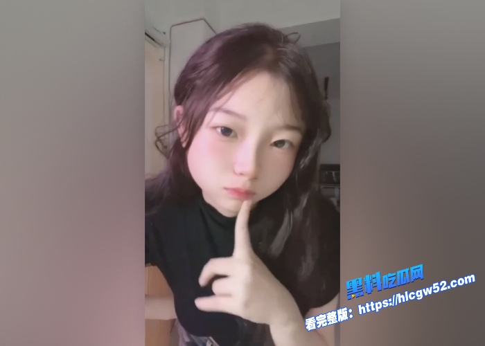 抖音甜美萌妹牛油果目前已跑路大尺度反差裸舞视频曝光性感豪乳道具自慰小骚穴淫水狂喷 图1WH700x500px 抖音甜美萌妹牛油果目前已跑路大尺度反差裸舞视频曝光性感豪乳道具自慰小骚穴淫水狂喷 图1WH700x500px