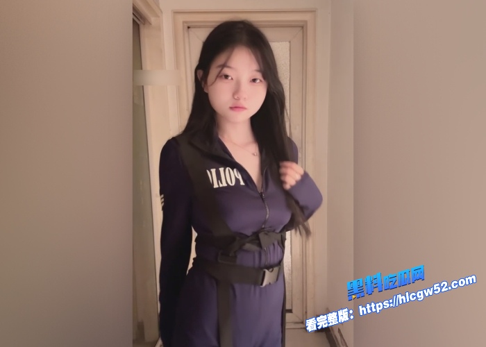 抖音甜美萌妹牛油果目前已跑路大尺度反差裸舞视频曝光性感豪乳道具自慰小骚穴淫水狂喷 图3WH700x500px 抖音甜美萌妹牛油果目前已跑路大尺度反差裸舞视频曝光性感豪乳道具自慰小骚穴淫水狂喷 图3WH700x500px