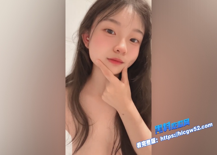 抖音甜美萌妹牛油果目前已跑路大尺度反差裸舞视频曝光性感豪乳道具自慰小骚穴淫水狂喷 图5WH700x500px 抖音甜美萌妹牛油果目前已跑路大尺度反差裸舞视频曝光性感豪乳道具自慰小骚穴淫水狂喷 图5WH700x500px