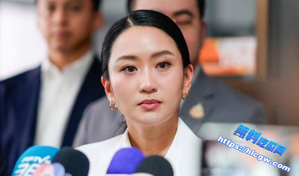 🔥🔥谈判已无必要,军方已全面备战!01 🔥🔥谈判已无必要,军方已全面备战!01