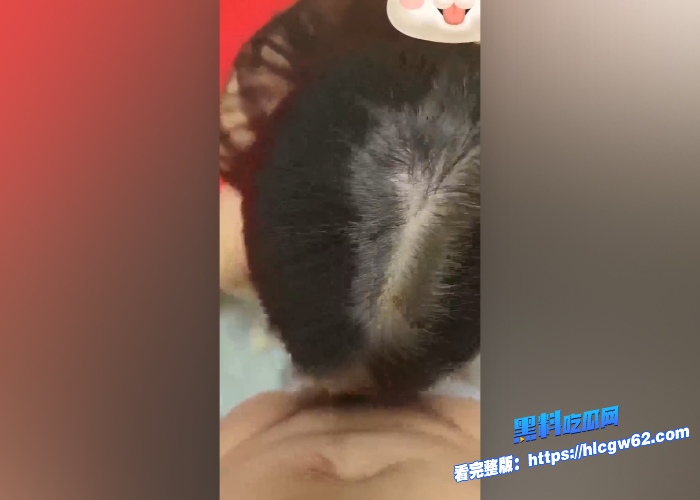 真实乱伦身穿旗袍打扮成民国贵妇的大嫂被我三言两语挑逗脱下她的伪装里面竟然是深蓝魅惑胸罩大奶子呼之欲出淫水比尿多潮喷震撼 图10 真实乱伦身穿旗袍打扮成民国贵妇的大嫂被我三言两语挑逗脱下她的伪装里面竟然是深蓝魅惑胸罩大奶子呼之欲出淫水比尿多潮喷震撼 图10