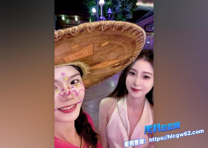 小红书知性高学历美女与男友性爱视频流出颜值超高瞧瞧这吃鸡的熟练度口水都拉丝了真是个小馋猫 4