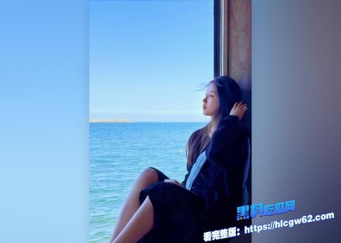 小红书知性高学历美女与男友性爱视频流出颜值超高瞧瞧这吃鸡的熟练度口水都拉丝了真是个小馋猫 2