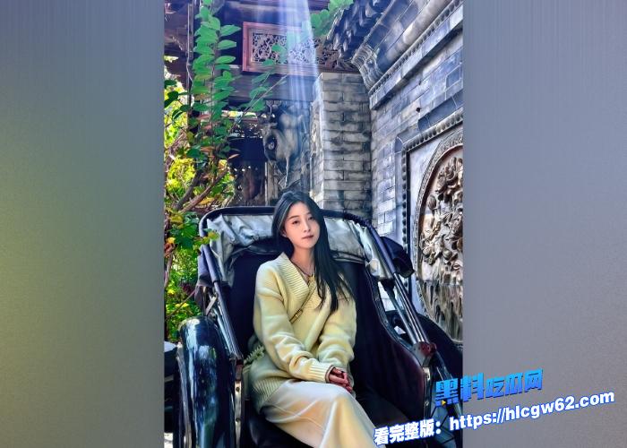 小红书知性高学历美女与男友性爱视频流出颜值超高瞧瞧这吃鸡的熟练度口水都拉丝了真是个小馋猫 3